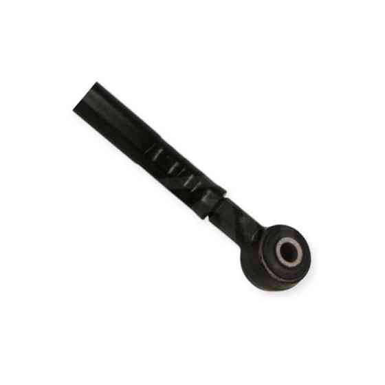 Тяга Audi 80 права R-94 рульова Мукачево