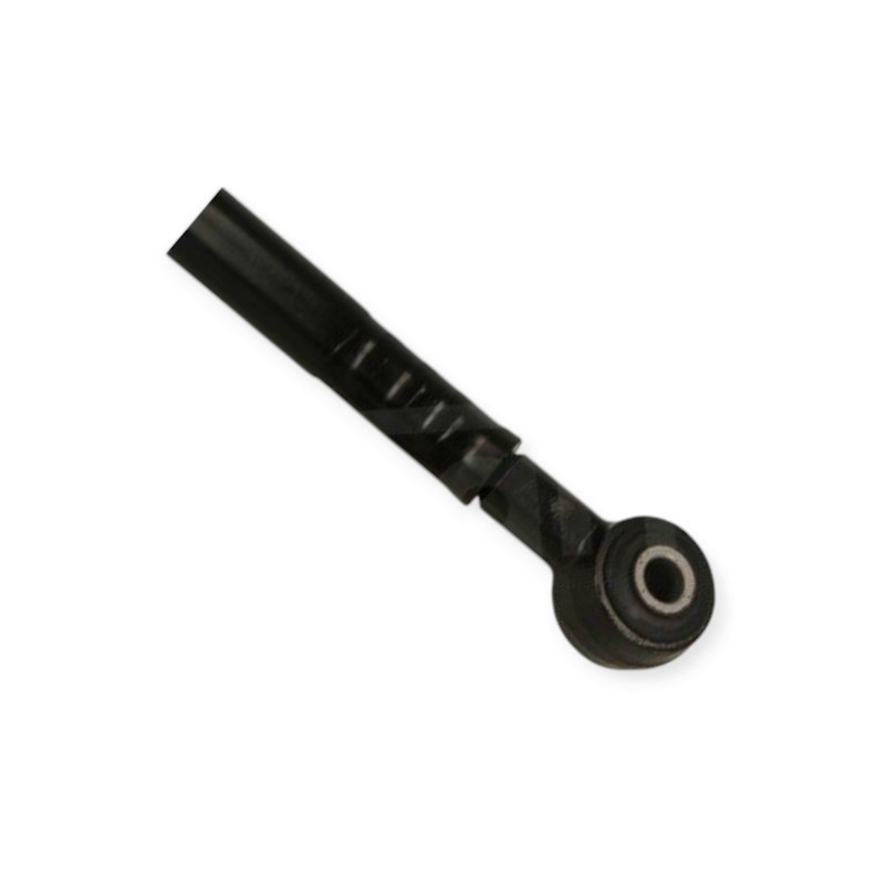 Тяга Audi 80 права R-94 рульова Мукачево - фото 2