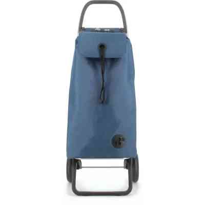 Сумка-візок Rolser I-Max MF 2L Denim (IMX304-1069) (931485) Вінниця