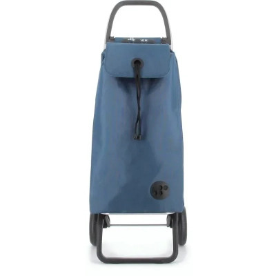 Сумка-візок Rolser I-Max MF 2L Denim (IMX304-1069) (931485) Вінниця - фото 1