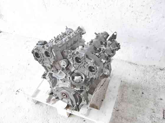 Mercedes-Benz  A2760107012 Двигун М276.821 3.0л biturbo без навісного C-Class Coupe C205 C-Class W205 GLC X253 GLC Coupe C253 Одесса