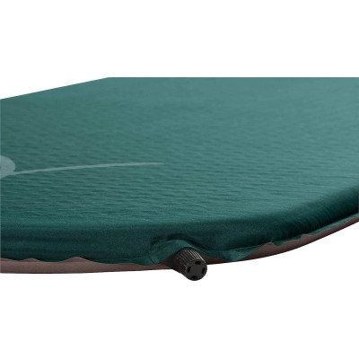 Туристический коврик Grand Canyon Hattan 3.8 L Botanical Garden (350005) Винница - изображение 4