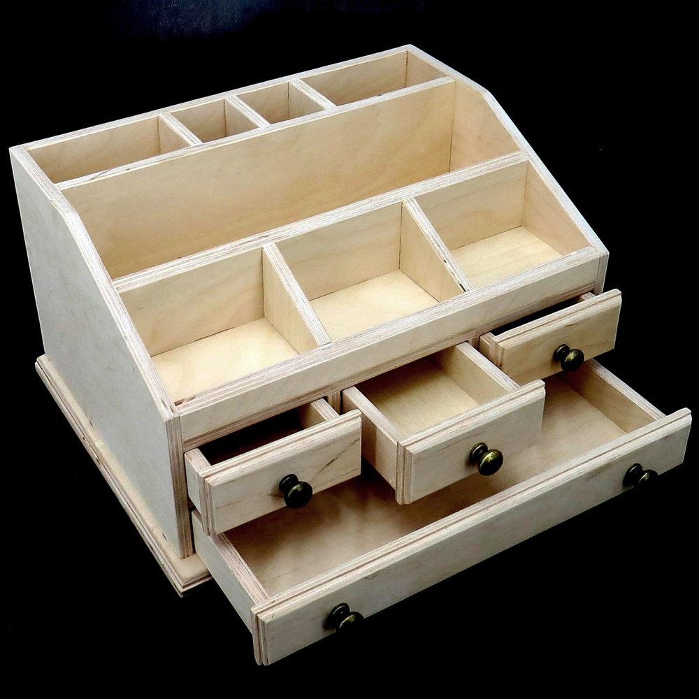 Міні-комод "Танджонг" бланже Миколаїв - фото 2