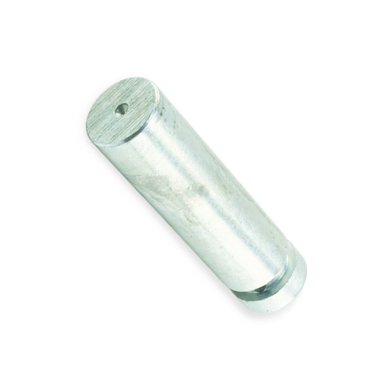 Палец ЦС-100,ЦС-75 Мукачево - изображение 1