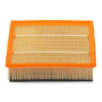 Воздушный фильтр для автомобиля Mahle LX1605 Винница