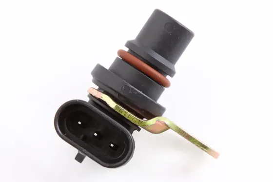 Датчик фаз газорозпорядки Los 1.5 Shikoo Вінниця