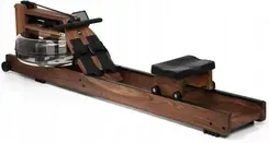 Требний тренажер WaterRower Classic S4 Orzech Київ - фото 1