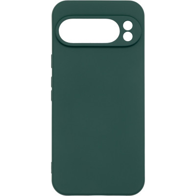 Чехол для мобильного телефона Armorstandart ICON Google Pixel 10 Pro XL 5G Camera cover Dark Green (ARM87465) Винница - изображение 1