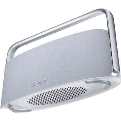 Акустическая система Tronsmart Fiitune X30 Black (1131580) Винница