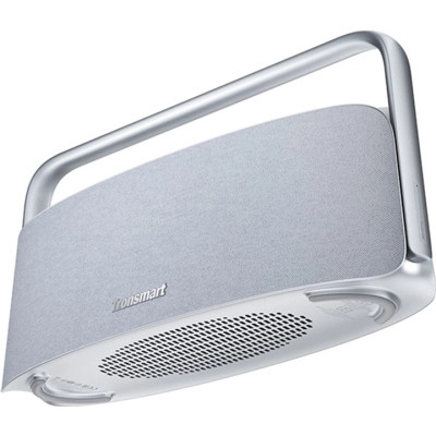 Акустическая система Tronsmart Fiitune X30 Black (1131580) Винница - изображение 5