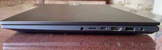 Ноутбук 15" Asus Vivibook Pro 15 OLED K3500P Київ