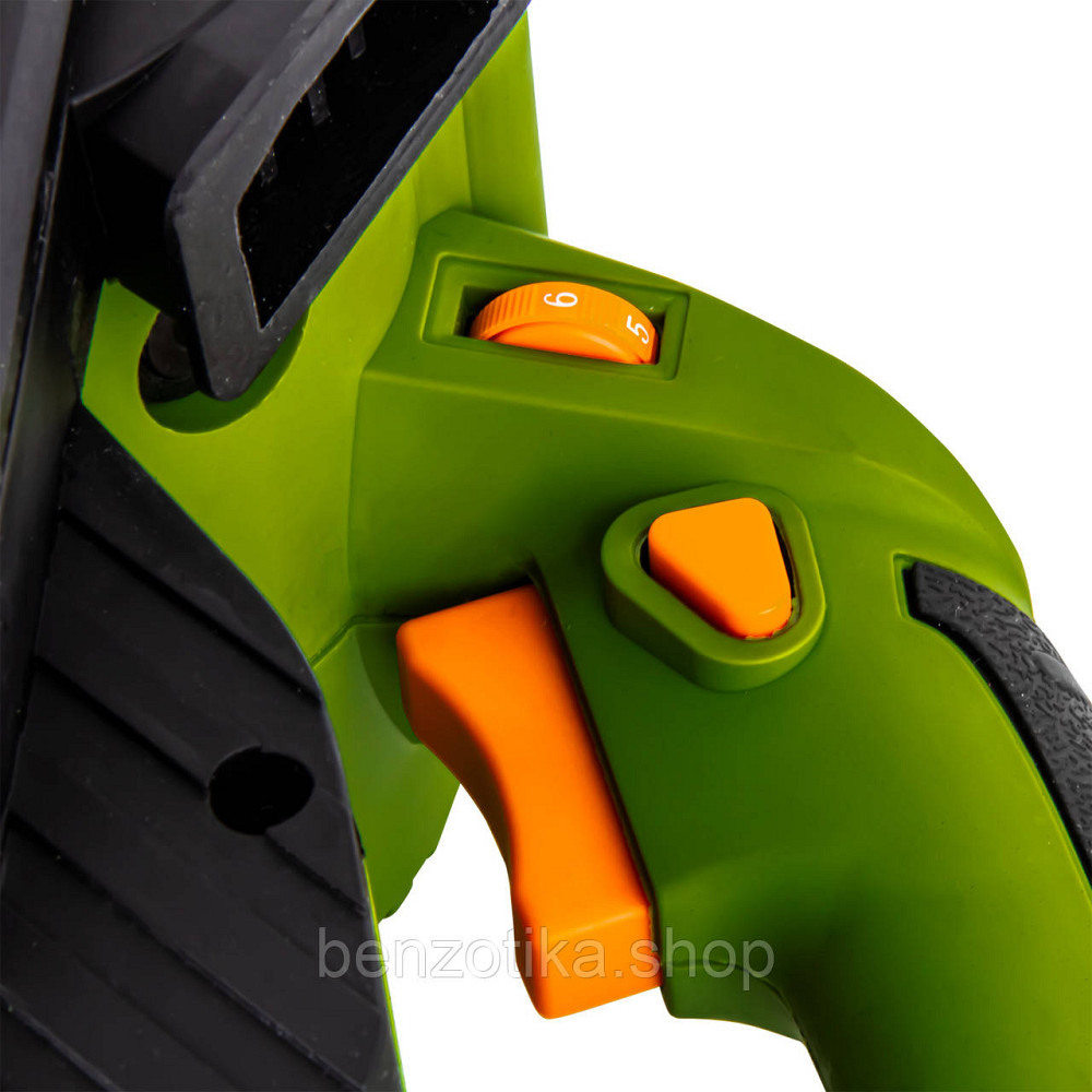 Стрічкова машина Procraft PBS1600 Киев - изображение 4