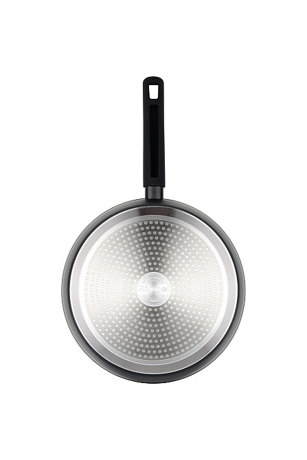 Сковорода RINGEL Salsa 28 см (6529629) Київ - фото 2