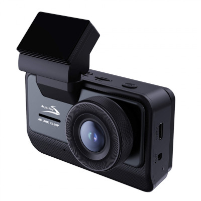 Відеореєстратор Aspiring Expert 10 CPL Wifi 4k (Aspiring Expert 10 CPL Wifi 4k) Вінниця - фото 9