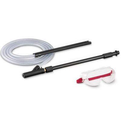 Насадка для мийки високого тиску Karcher для струйной абразивной очистки (для струменевого абразивного очищення) Вінниця - фото 1