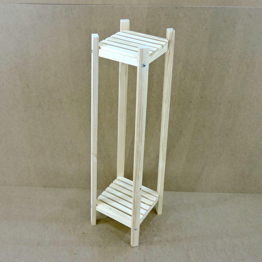 Подставка для цветов 