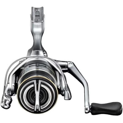 Катушка Shimano Sedona FJ 4000 3+1BB 4.71 (SE4000FJ) Винница - изображение 3