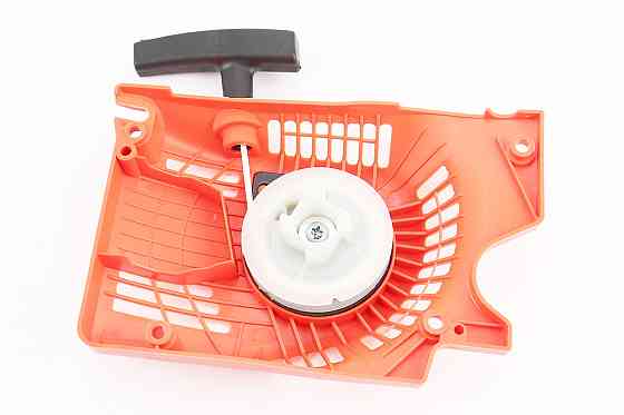 Стартер 4 зачепи, 4500/5200 Тип 1 Київ