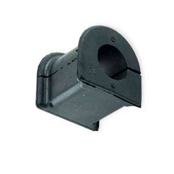 Втулка передняя Тойота Рав 4 II, Chery Tiggo стабилизатора Мукачево