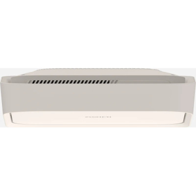 Проектор XGIMI Elfin Flip (WK03C) Вінниця - фото 7