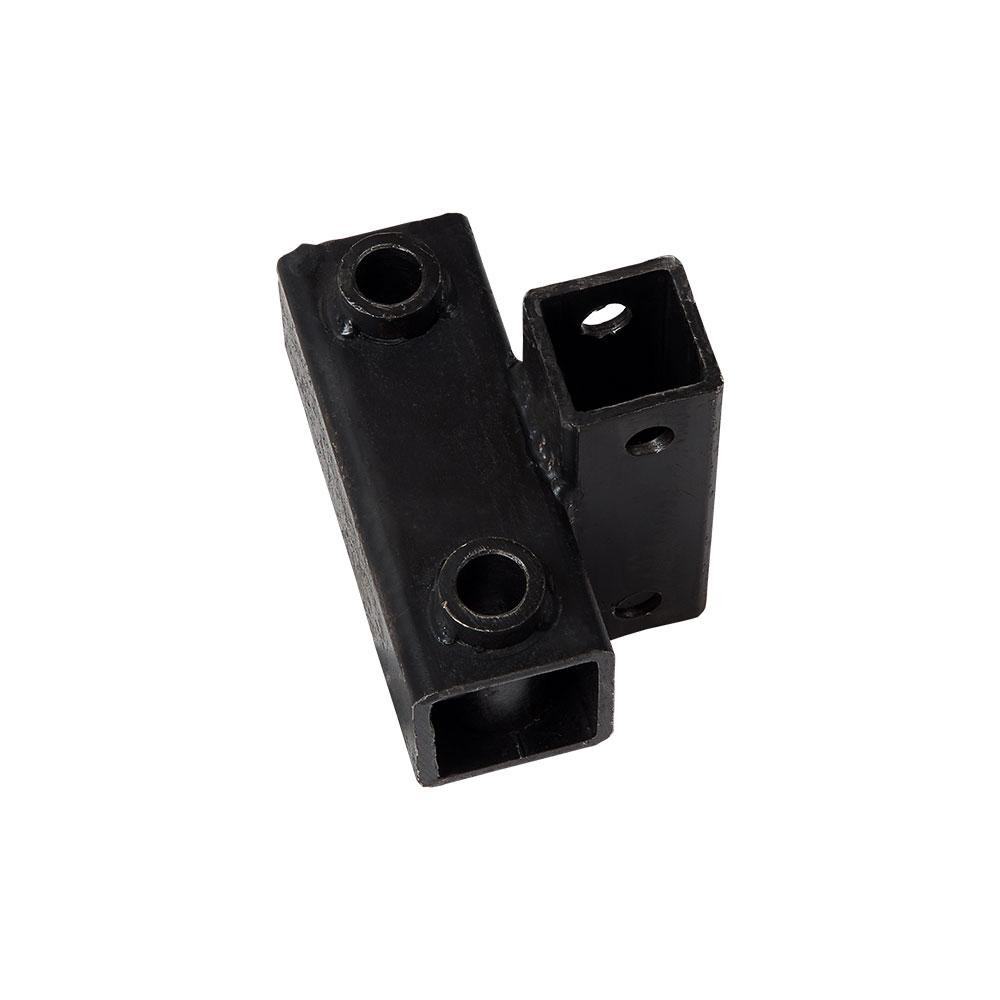 Причіпне для вібр. картоплекопача Нева (ККд4/3) Харків - фото 1