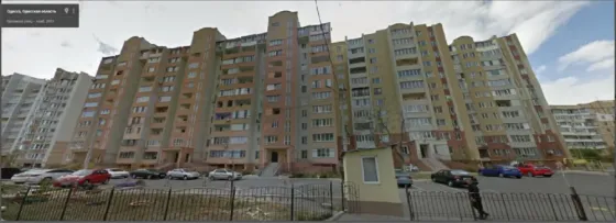 Продам 2-комнатную квартиру, Одесса, Киевский. Одесса