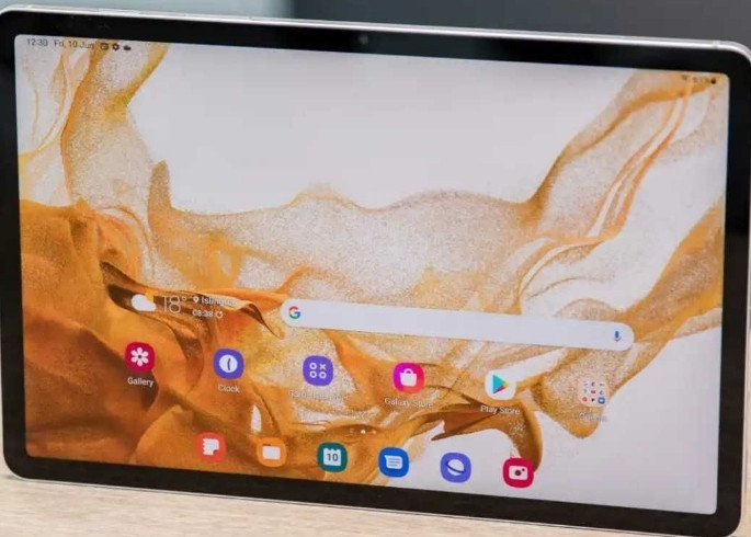 Планшет телефон навигатор ASUS PRO ZENPAD DARK 11 Дюймов +Скло+Стилус. Киев - изображение 3