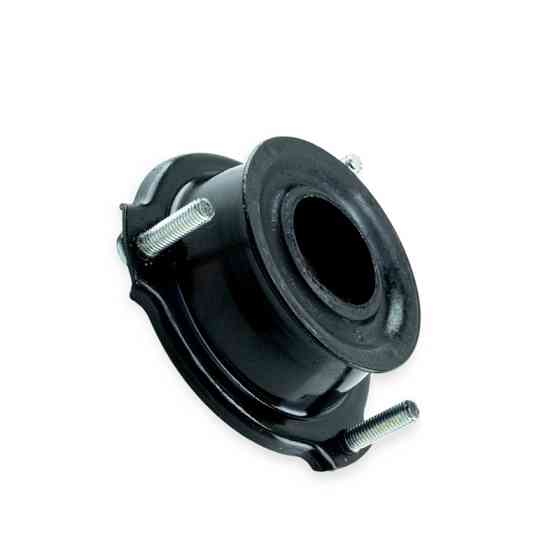 Опора стійки ЗАЗ 1102, 1103, 1105 Таврія верхня з болтами та підшипником (люстра) передньої Мукачево