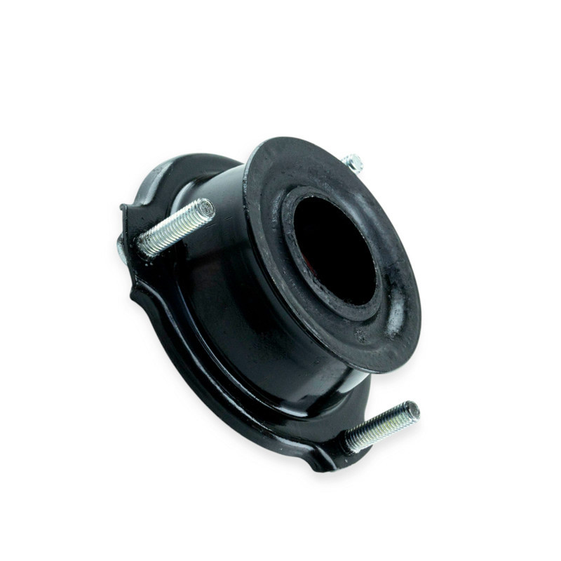 Опора стійки ЗАЗ 1102, 1103, 1105 Таврія верхня з болтами та підшипником (люстра) передньої Мукачево - фото 1