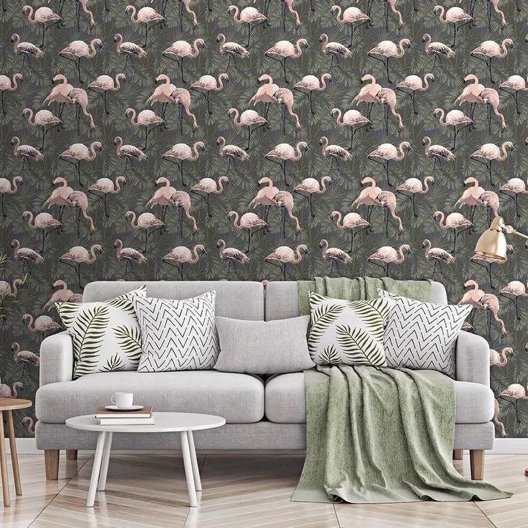 Шпалери Decoprint Essentials EE22533 Київ - фото 2