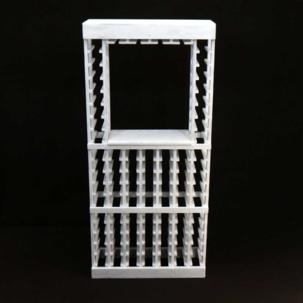 Винна стійка "Кіото" зефір Миколаїв - фото 2