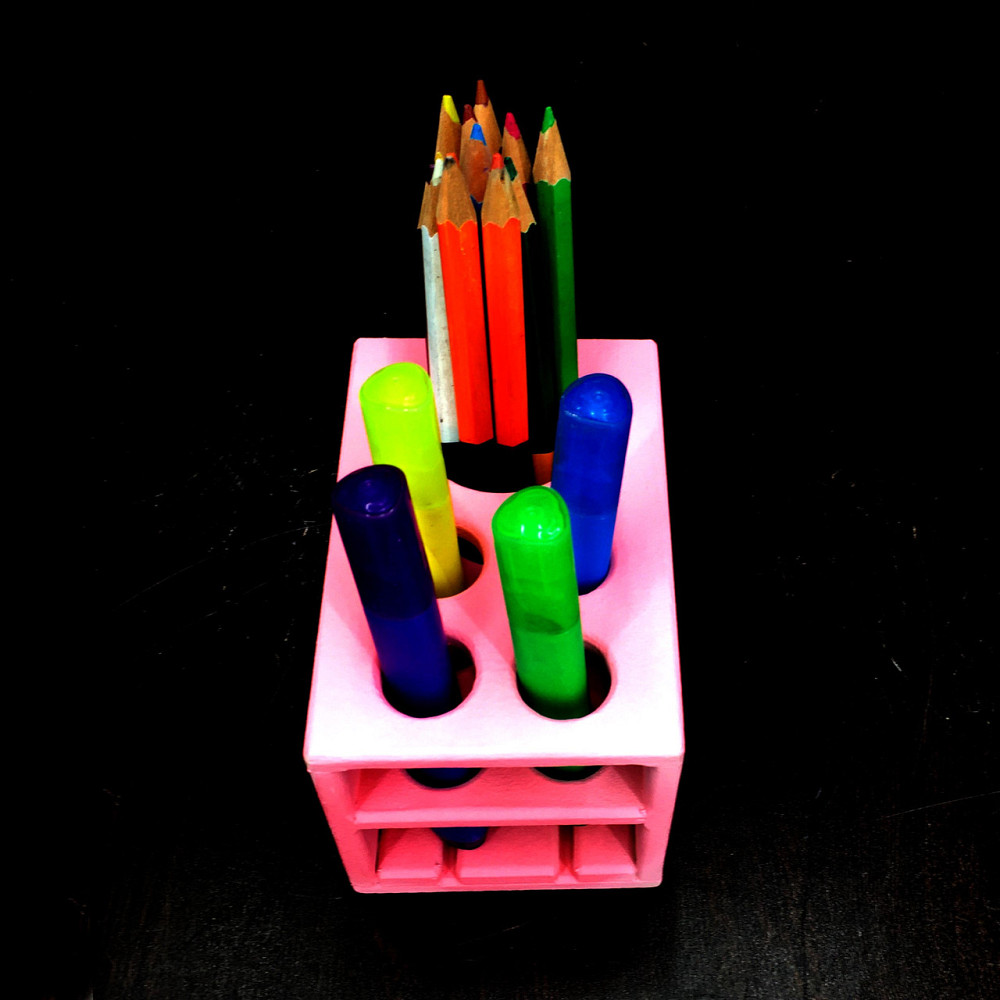 Настольный органайзер 