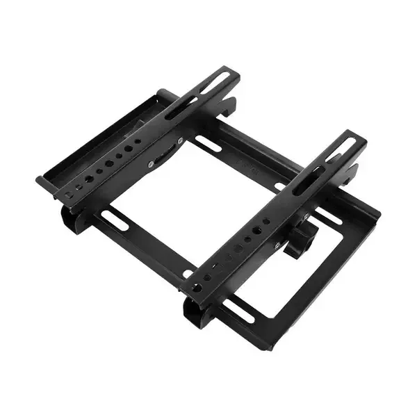 Кріплення для ТВ 14-42 V35  00005897 Одеса - фото 4