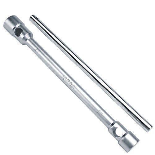 Ключ балонний 27*32 мм TOPTUL з комірчиком CTIA2732 Чернігів - фото 1