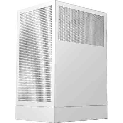 Блок живлення Deepcool CH170 Digital White (R-CH170-WHNPI0D-G-1) Вінниця