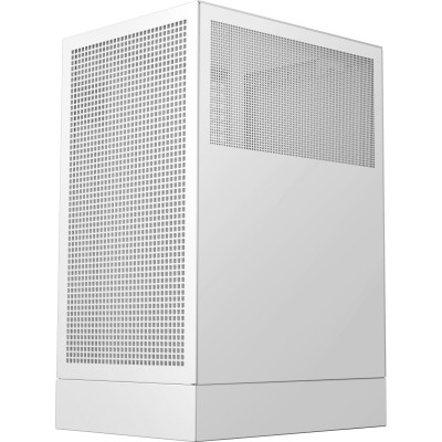 Блок живлення Deepcool CH170 Digital White (R-CH170-WHNPI0D-G-1) Вінниця - фото 3