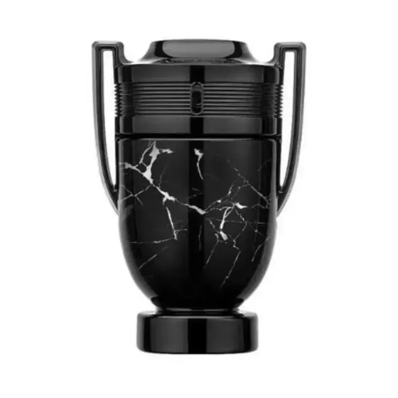 Paco Rabanne Мужская туалетная вода Paco Rabanne Invictus Onyx 100 мл Коломия