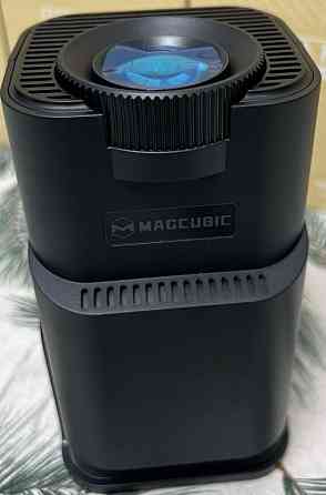 Проектор Magcubic HY320 mini 1280*720 Харьков
