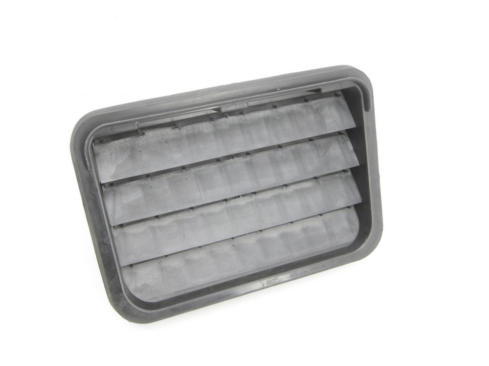 Mercedes-Benz  A1668301042 Вентиляційний клапан правий ML W166 GL X166 ML/GLE W166 GLE Coupe C292 GL/GLS X166 Одеса - фото 4