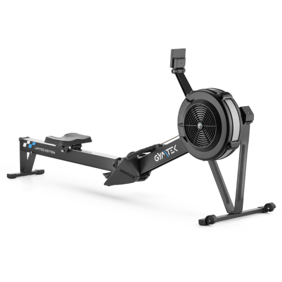 Гребний тренажер Gymtek Concept XR4000 Київ