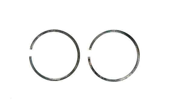 Колеца мотокосы 1E36F (Ø36mm) MITSUBISHI TL33 Мукачево