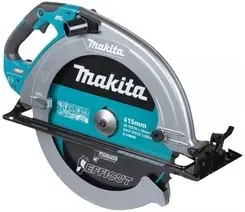 Электрическая пилка Makita HS013G Киев