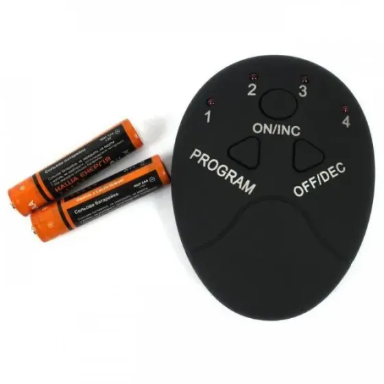 Тренажер для ягодиц EMS Hips Trainer Коломия