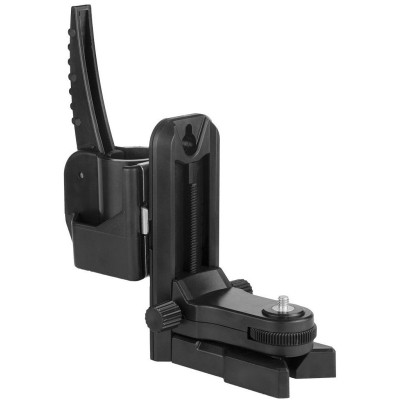 Штатив для нівеліру Neo Tools штанга алюмінієва телескопічна 2-3.5м (75-113) Вінниця - фото 8