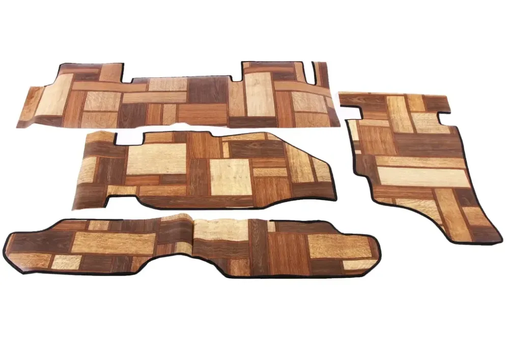 Коврик пола 2121 линолеум Винница - изображение 1