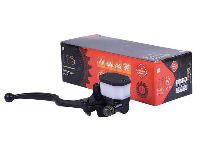 Суппорт верхній правий (машинка) СВ-125/150 Мукачево - фото 1