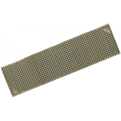 Туристичний килимок Terra Incognita Hike Mat Green (4823081506034) Вінниця - фото 1