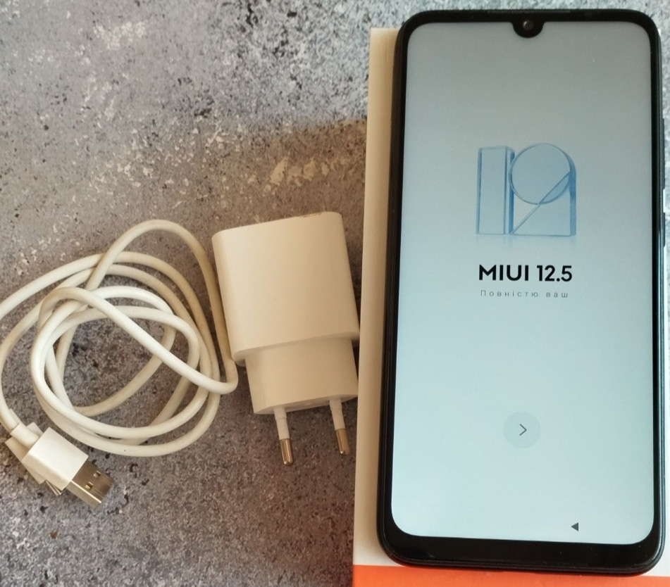 Телефон: Redmi NOTE 7. Киев - изображение 3