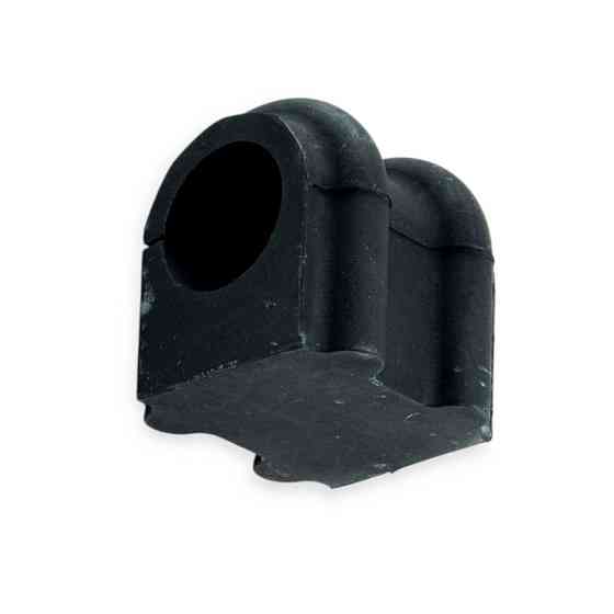 Втулка передняя Киа Ceed 06- (d-23,4 мм) стабилизатора Мукачево