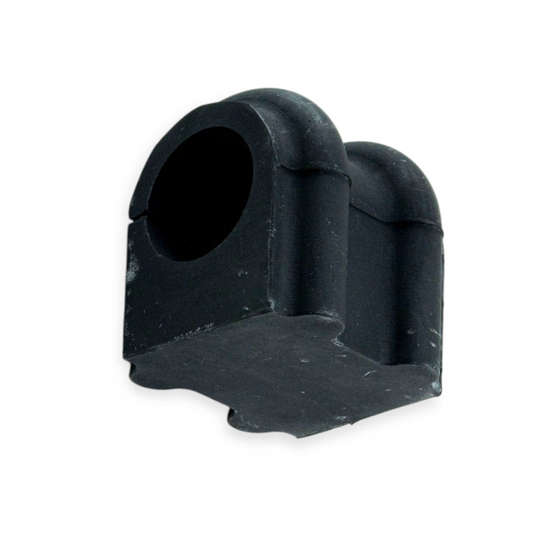 Втулка передняя Киа Ceed 06- (d-23,4 мм) стабилизатора Мукачево - изображение 1